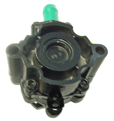 LIZARTE 04.71.0172 Hydraulikpumpe, Lenkung für MG ROVER