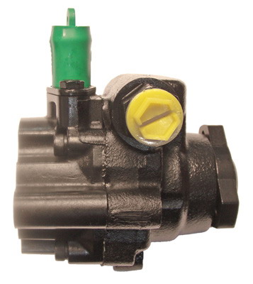 LIZARTE 04.71.0172 Hydraulikpumpe, Lenkung für MG ROVER