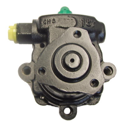 LIZARTE 04.71.0172 Hydraulikpumpe, Lenkung für MG ROVER