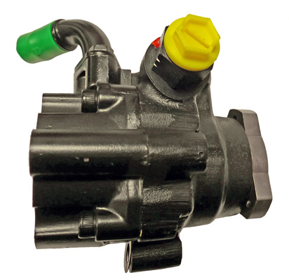 LIZARTE 04.71.0174 Hydraulikpumpe, Lenkung für ROVER