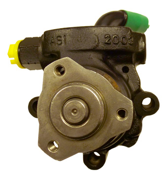 LIZARTE 04.71.0174 Hydraulikpumpe, Lenkung für ROVER