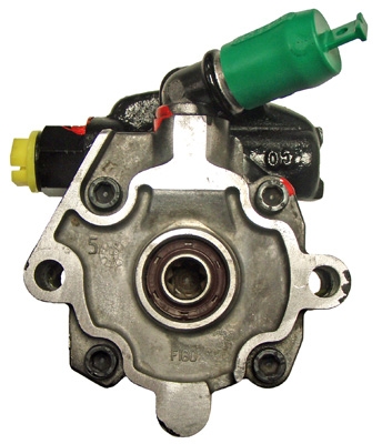 LIZARTE 04.71.0192 Hydraulikpumpe, Lenkung für JAGUAR