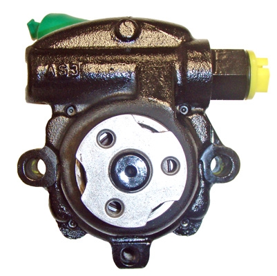 LIZARTE 04.71.0192 Hydraulikpumpe, Lenkung für JAGUAR