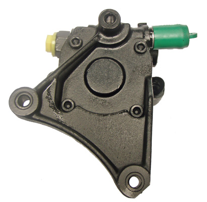 LIZARTE 04.71.0196 Hydraulikpumpe, Lenkung für JAGUAR