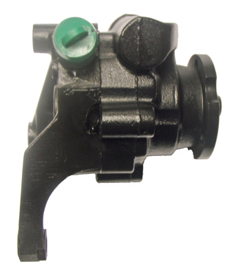 LIZARTE 04.71.0196 Hydraulikpumpe, Lenkung für JAGUAR