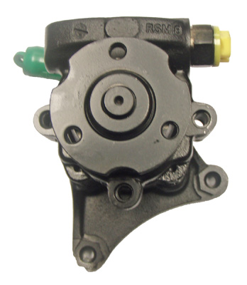 LIZARTE 04.71.0196 Hydraulikpumpe, Lenkung für JAGUAR