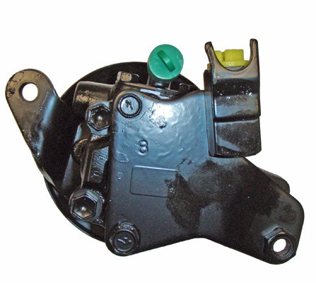 LIZARTE 04.75.0100 Hydraulikpumpe, Lenkung für FORD NISSAN