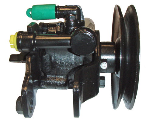 LIZARTE 04.75.0101-1 Hydraulikpumpe, Lenkung für NISSAN