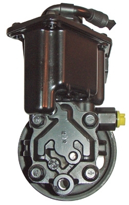 LIZARTE 04.75.0104-1 Hydraulikpumpe, Lenkung für SUBARU