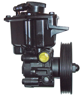 LIZARTE 04.75.0104-1 Hydraulikpumpe, Lenkung für SUBARU