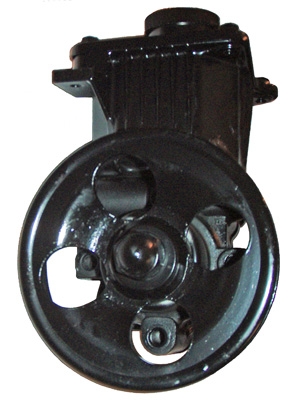 LIZARTE 04.75.0104-1 Hydraulikpumpe, Lenkung für SUBARU