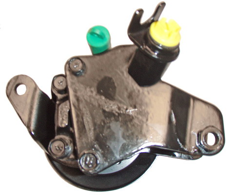 LIZARTE 04.75.0105-1 Hydraulikpumpe, Lenkung für NISSAN