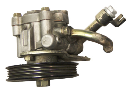 LIZARTE 04.75.0108-1 Hydraulikpumpe, Lenkung für NISSAN