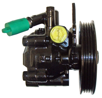 LIZARTE 04.75.0109-1 Hydraulikpumpe, Lenkung für NISSAN