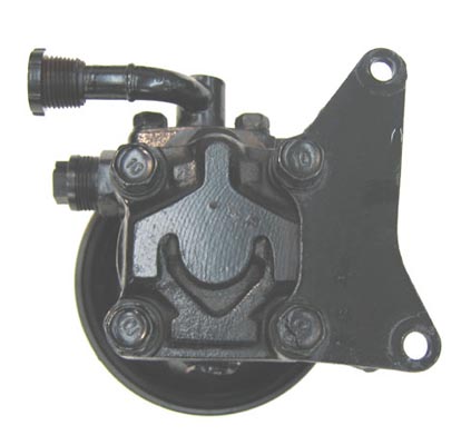 LIZARTE 04.75.0112 Hydraulikpumpe, Lenkung für SSANGYONG