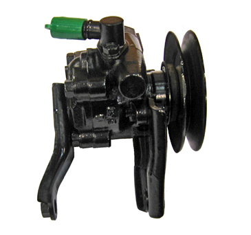 LIZARTE 04.75.0115 Hydraulikpumpe, Lenkung für NISSAN
