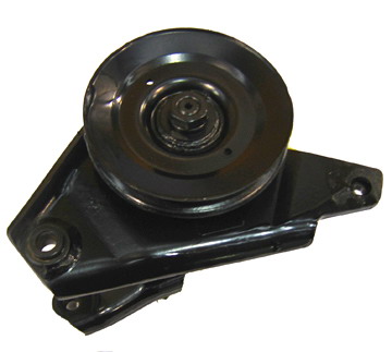 LIZARTE 04.75.0115 Hydraulikpumpe, Lenkung für NISSAN