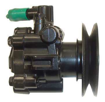 LIZARTE 04.75.0116-2 Hydraulikpumpe, Lenkung für NISSAN