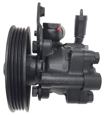LIZARTE 04.75.0122 Hydraulikpumpe, Lenkung für NISSAN