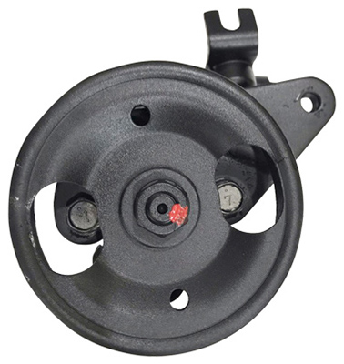 LIZARTE 04.75.0122 Hydraulikpumpe, Lenkung für NISSAN