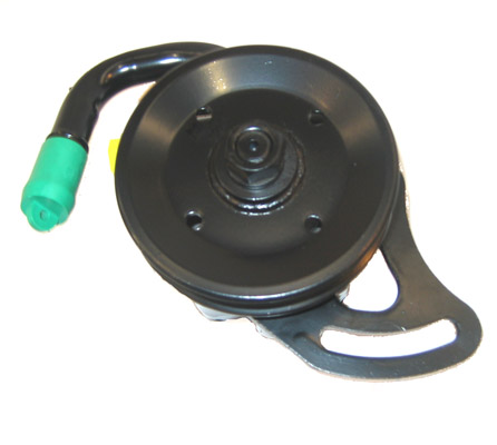 LIZARTE 04.75.0129 Hydraulikpumpe, Lenkung für DAEWOO