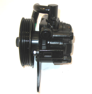 LIZARTE 04.75.0129 Hydraulikpumpe, Lenkung für DAEWOO