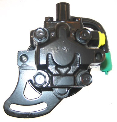 LIZARTE 04.75.0129 Hydraulikpumpe, Lenkung für DAEWOO