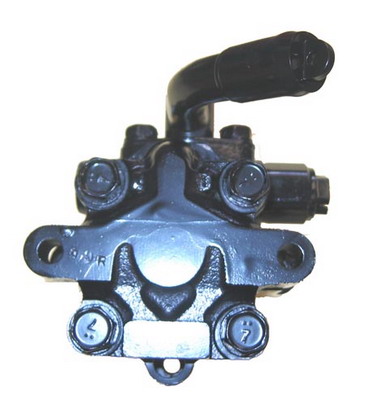 LIZARTE 04.75.0130 Hydraulikpumpe, Lenkung für DAEWOO