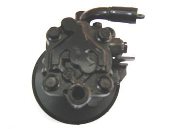 LIZARTE 04.75.0131 Hydraulikpumpe, Lenkung für NISSAN