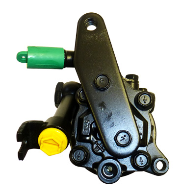 LIZARTE 04.75.0133 Hydraulikpumpe, Lenkung für NISSAN
