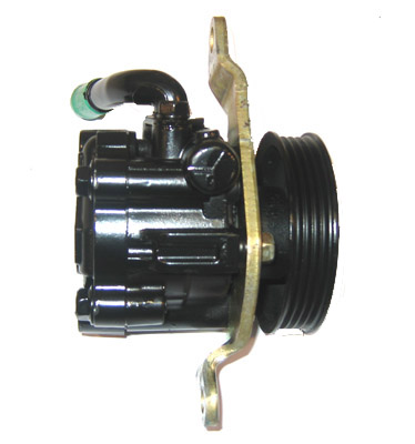 LIZARTE 04.75.0133 Hydraulikpumpe, Lenkung für NISSAN