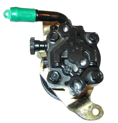 LIZARTE 04.75.0133 Hydraulikpumpe, Lenkung für NISSAN
