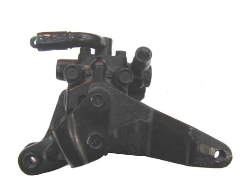 LIZARTE 04.75.0135 Hydraulikpumpe, Lenkung für NISSAN