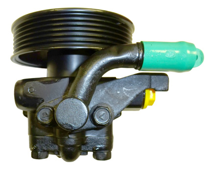 LIZARTE 04.75.0138-1 Hydraulikpumpe, Lenkung für HYUNDAI