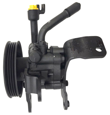 LIZARTE 04.75.0139-1 Hydraulikpumpe, Lenkung für NISSAN