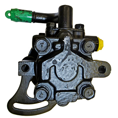 LIZARTE 04.75.0145-1 Hydraulikpumpe, Lenkung für CHEVROLET