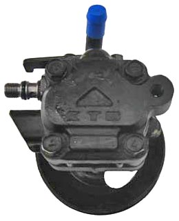 LIZARTE 04.75.0303 Hydraulikpumpe, Lenkung für MITSUBISHI