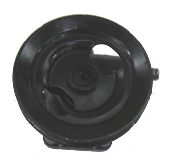LIZARTE 04.75.0303 Hydraulikpumpe, Lenkung für MITSUBISHI