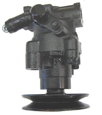LIZARTE 04.75.0400 Hydraulikpumpe, Lenkung für DAIHATSU