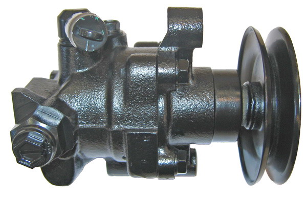 LIZARTE 04.75.0400 Hydraulikpumpe, Lenkung für DAIHATSU