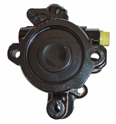 LIZARTE 04.75.0510 Hydraulikpumpe, Lenkung für FIAT TOYOTA