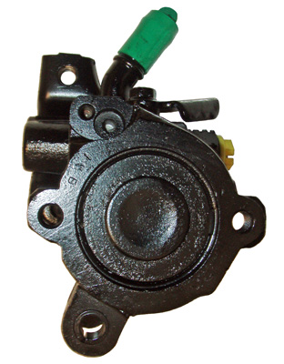 LIZARTE 04.75.0511 Hydraulikpumpe, Lenkung für LEXUS