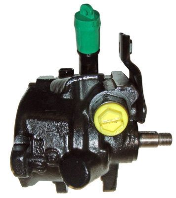 LIZARTE 04.75.0511 Hydraulikpumpe, Lenkung für LEXUS