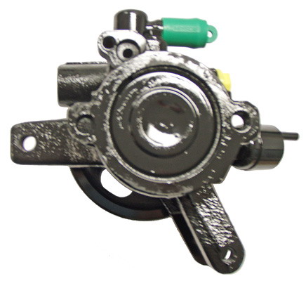 LIZARTE 04.75.0512-1 Hydraulikpumpe, Lenkung für TOYOTA
