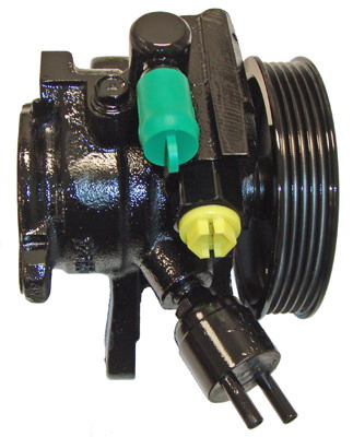 LIZARTE 04.75.0512-1 Hydraulikpumpe, Lenkung für TOYOTA