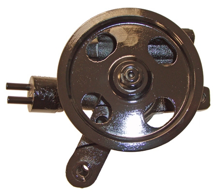 LIZARTE 04.75.0512-1 Hydraulikpumpe, Lenkung für TOYOTA