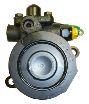 LIZARTE 04.75.0526 Hydraulikpumpe, Lenkung für TOYOTA