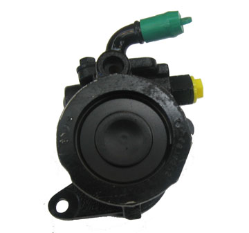 LIZARTE 04.75.0527 Hydraulikpumpe, Lenkung für TOYOTA
