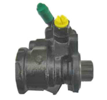 LIZARTE 04.75.0527 Hydraulikpumpe, Lenkung für TOYOTA