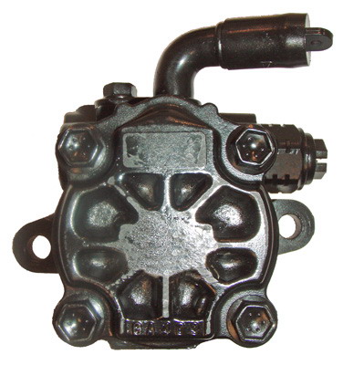LIZARTE 04.75.0528 Hydraulikpumpe, Lenkung für TOYOTA